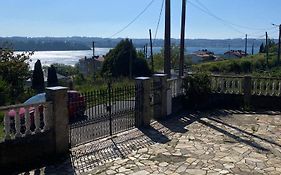 A casa de Roque 2
